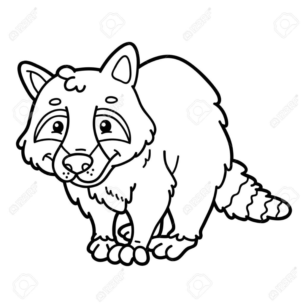 1038x1038 Cute Educational Kids Coloring