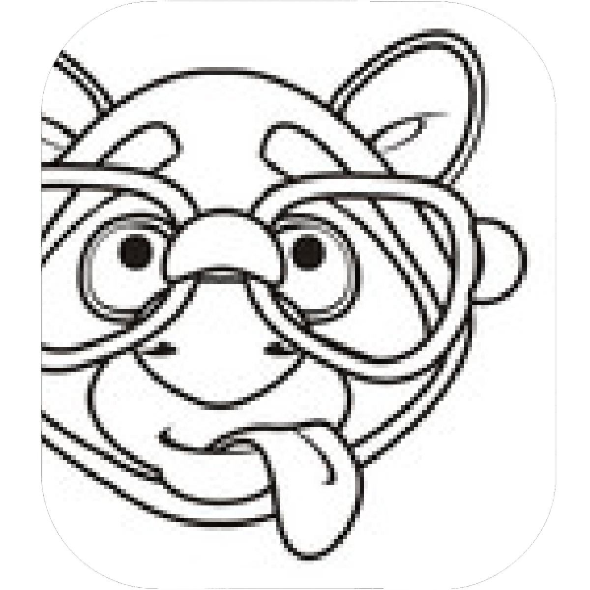 1200x1200 Designs Mein Mousepad Design Mousepad Selbst Designen