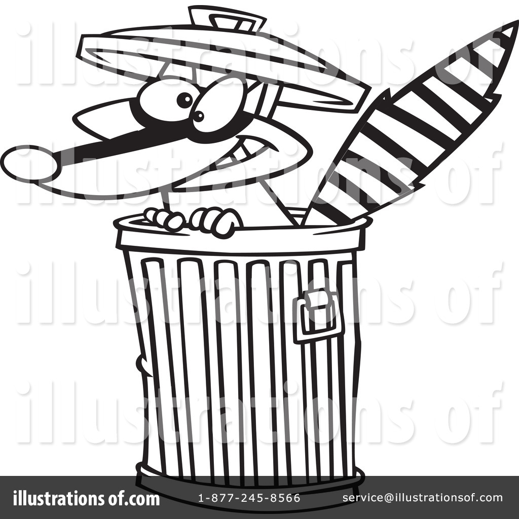 1024x1024 Raccoon Clipart