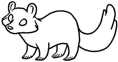 471x250 Animal Bases Favourites