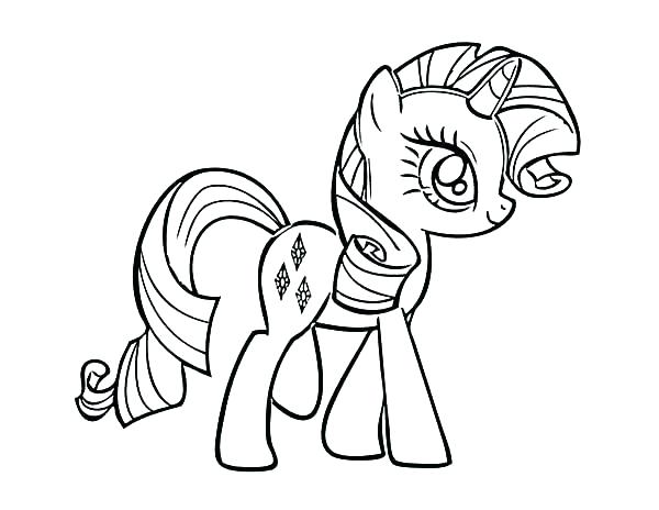 600x464 Pencil Sketch Knuckles Coloring Pages For Kids Free Online Pokemon