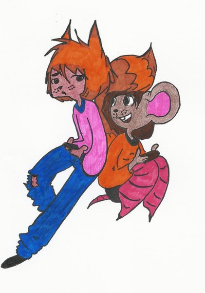 421x600 Raccoon Drawing Drawings Fine Art America