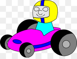 260x200 Race Car Png