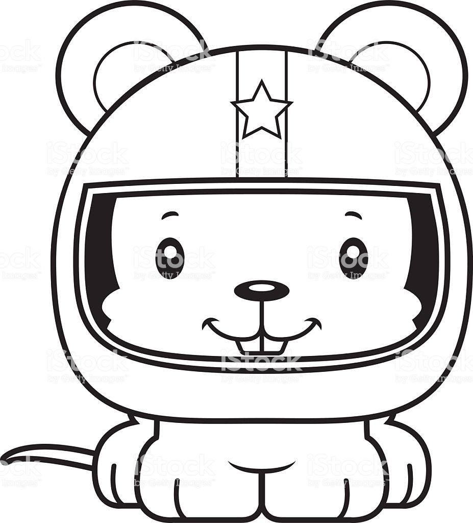 927x1024 Collection Of 'race Car Driver Drawing' Download More Than