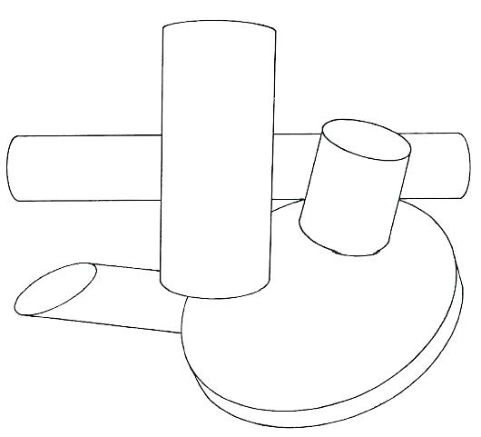 530x481 How To Draw A Race Car Drawing Template Strand Vs Coding Racing