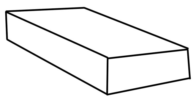 660x326 How To Draw Racing Car With A Pencil