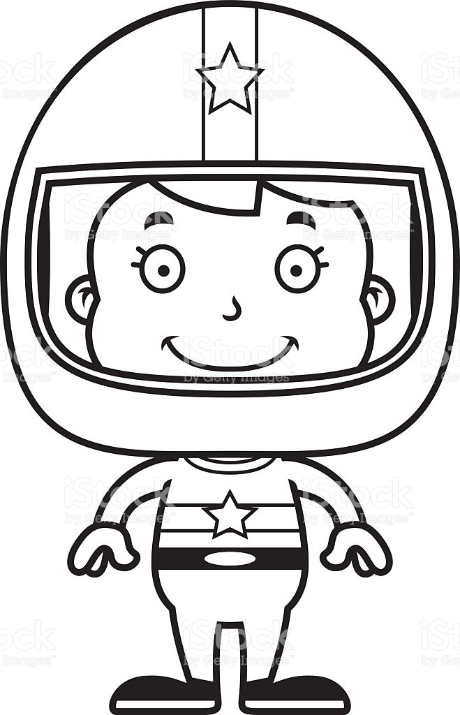 659x1024 Nascar Drawing Car Racing For Free Download