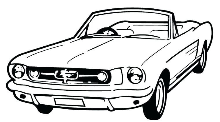 760x421 Race Car Coloring Pages Printable Top Coloring Pages Of Race Cars