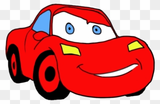 320x208 How To Draw A Race Car