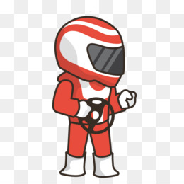 260x260 Race Car Png