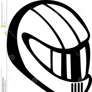 300x300 Royalty Free Stock Photography Motorcyclist Racing Car Driver