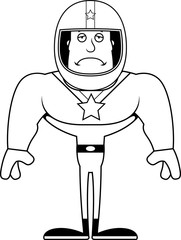 181x240 Search Photos Race Car Driver