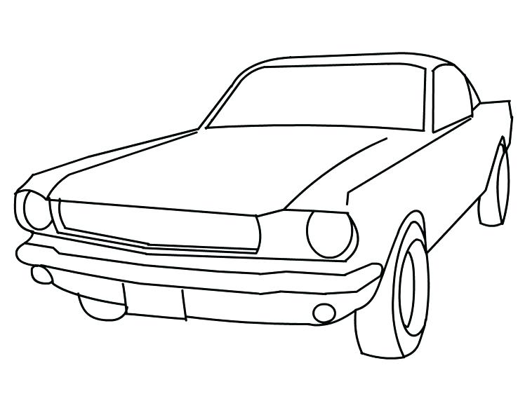 748x565 racecar coloring page