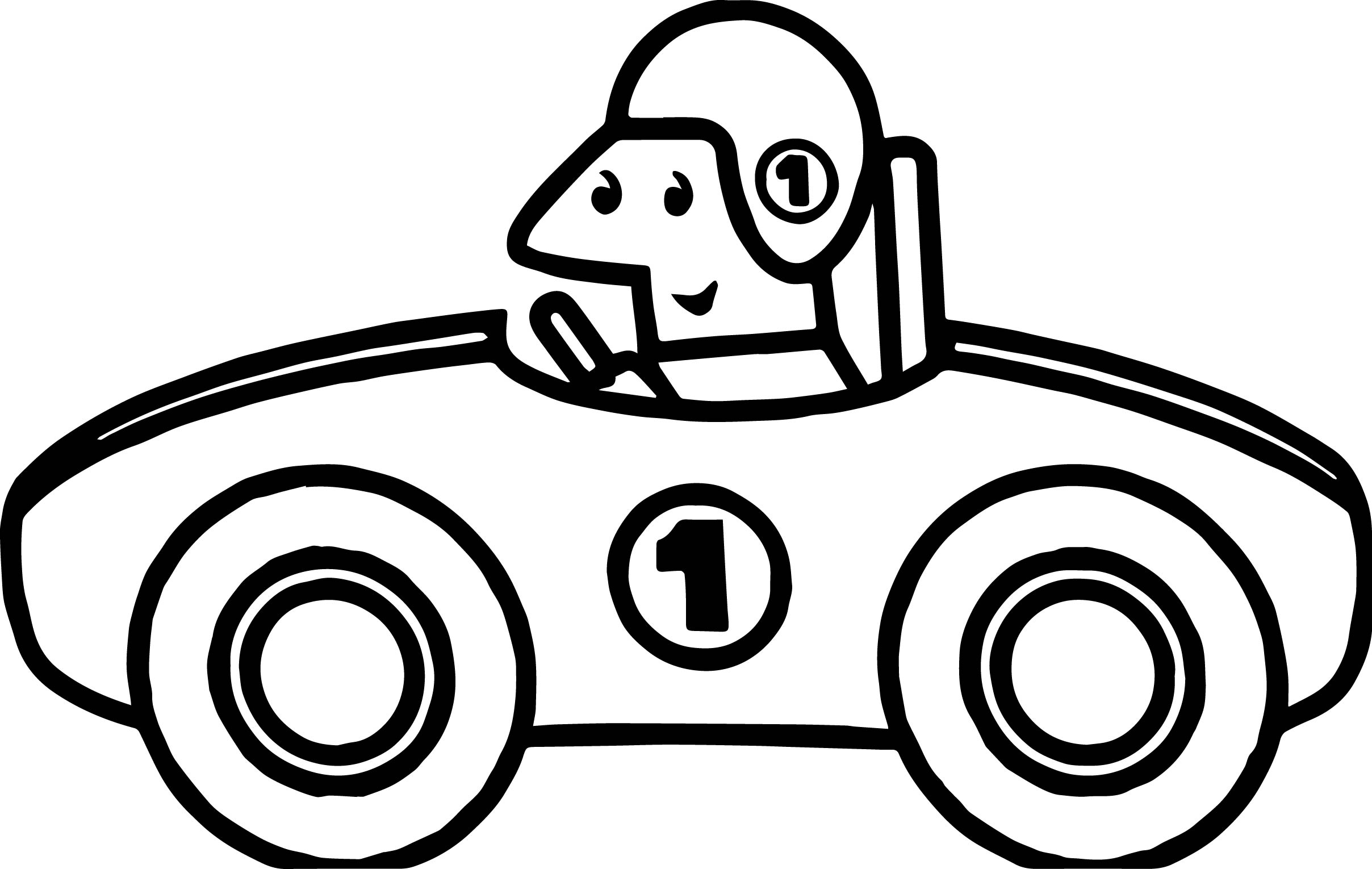2416x1530 Announcing Racing Car Colouring Lego Juniors Driver Coloring