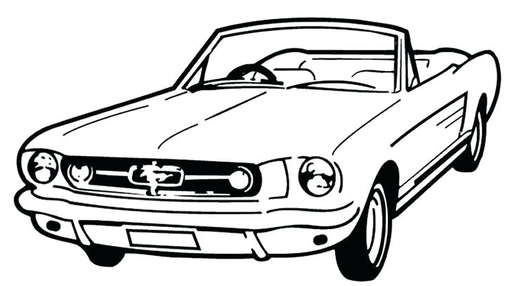 736x407 Coloring Sheets Of Cars Racing Car Coloring Pages Cars Race Sheets