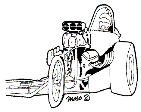 468x372 Drawing Racing Line Transparent Png Clipart Free Download