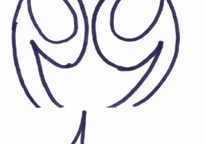 300x210 Race Car Template Printable For Trumpet Pattern Use The Printable