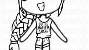 300x170 easy drawings race car how to draw a cartoon race car art drawings