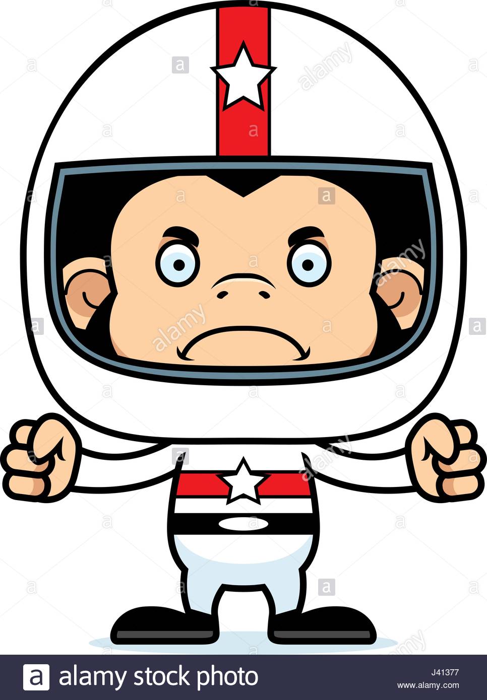 966x1390 Huge Collection Of 'race Car Driver Drawing' Download More Than