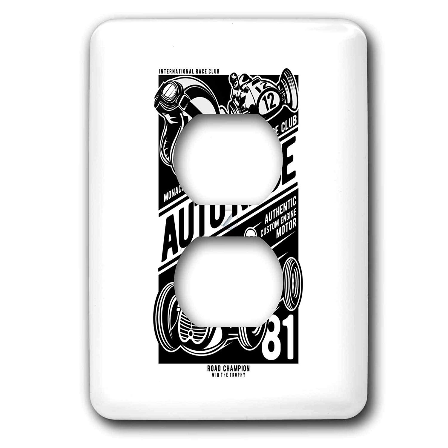 1500x1500 alexis design