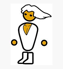 210x230 Pc Master Race Drawing Photographic Prints Redbubble