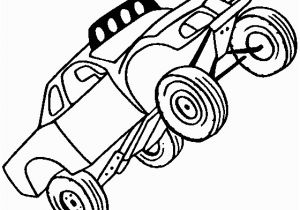 300x210 Race Truck Coloring Pages Race Truck Coloring Pages Best Truck