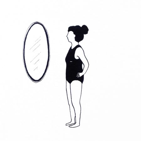 450x450 Raceethnicity