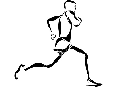 380x285 Register Online