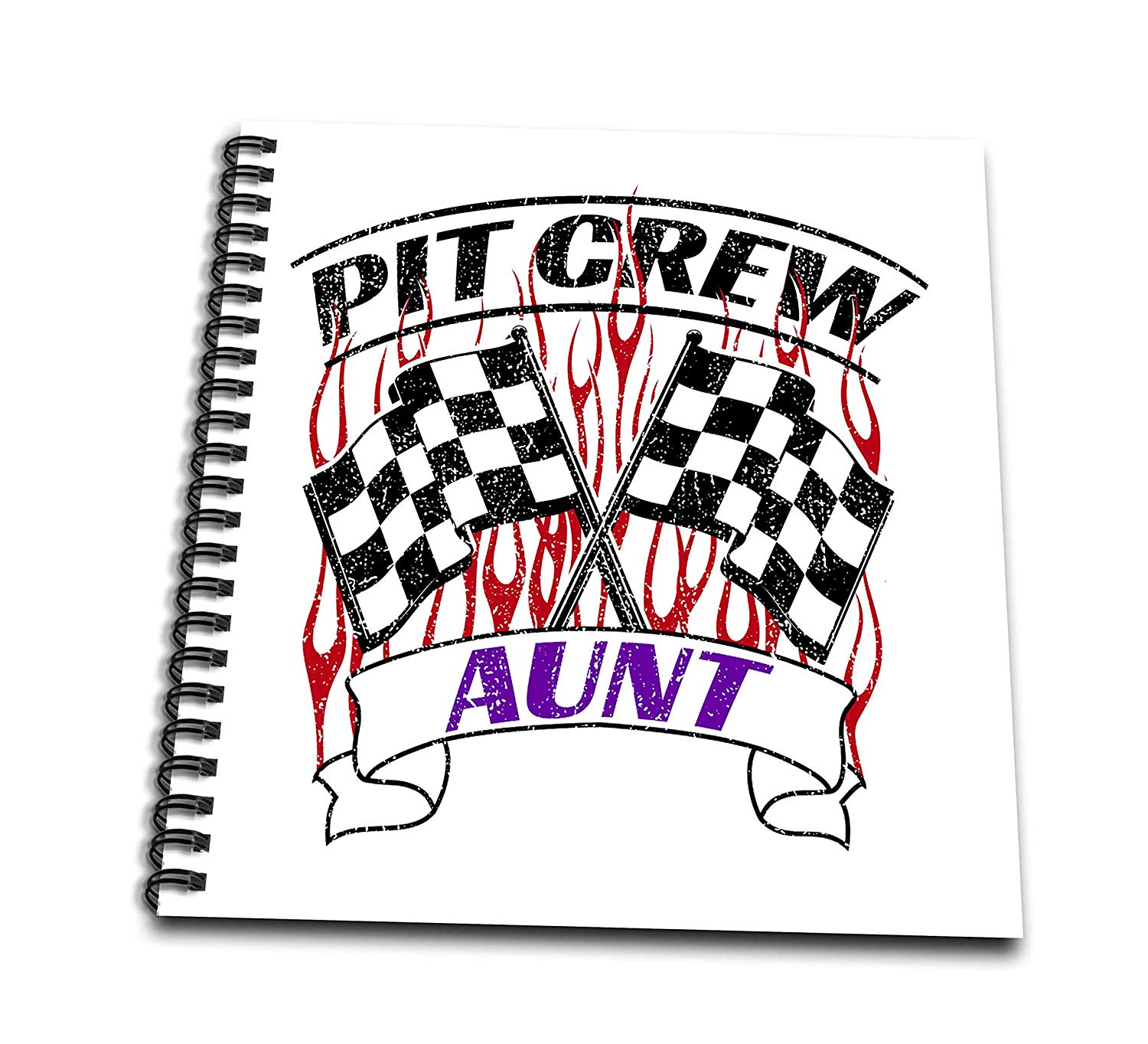 1500x1363 Carsten Reisinger