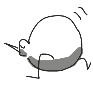 325x325 The Race The Online Comic Drawing Game