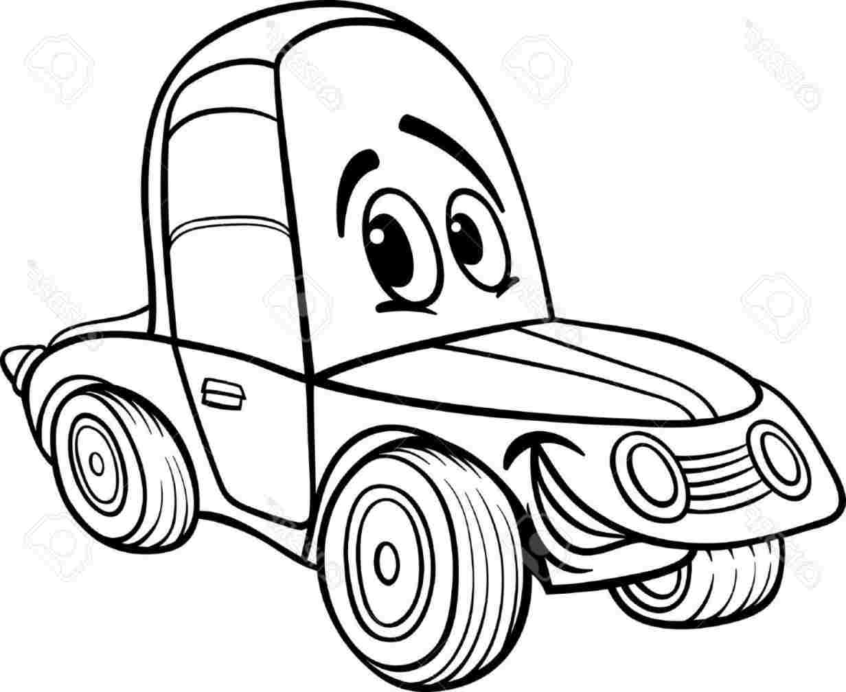 1232x1008 Race Car Cartoon Drawing