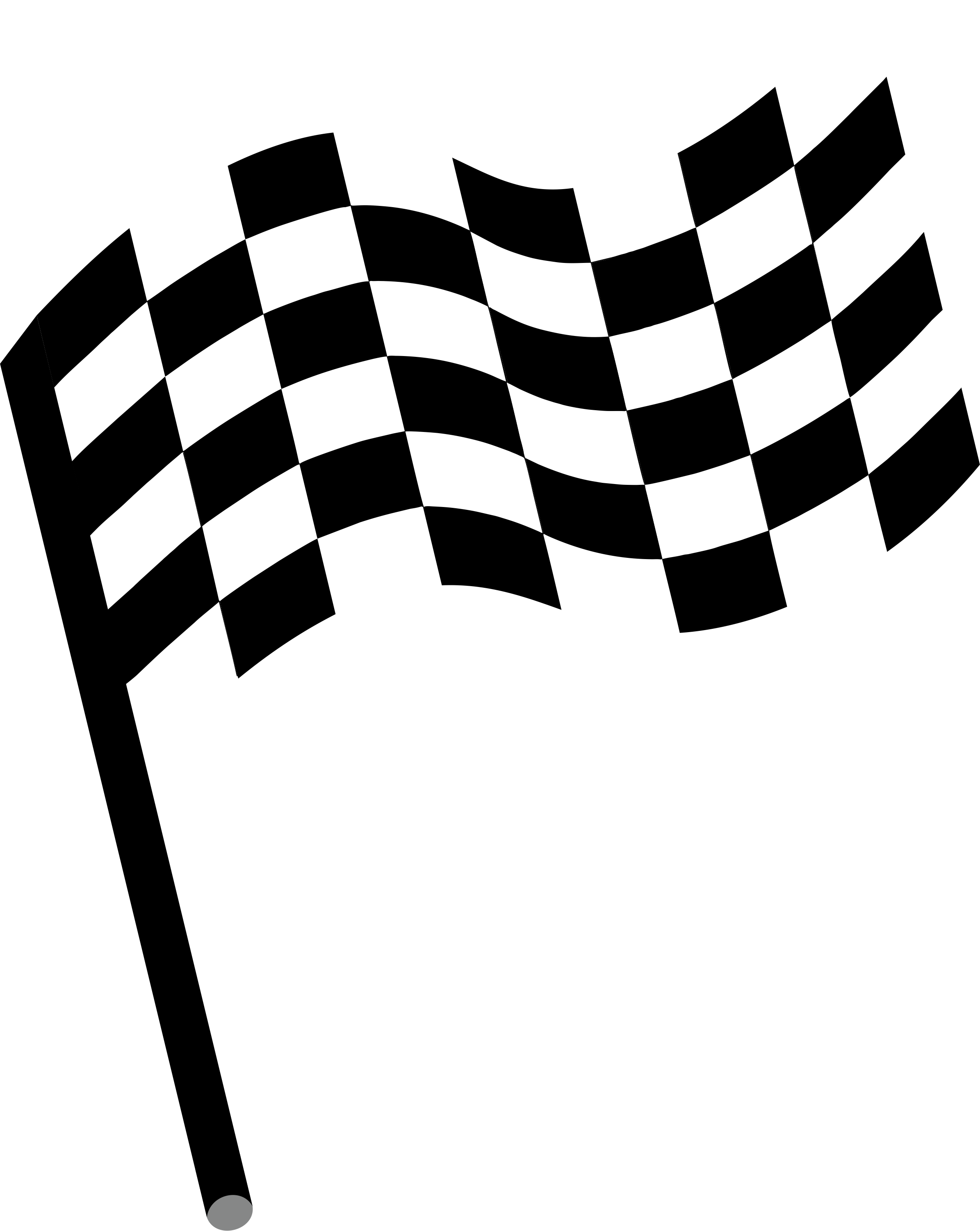 2390x3001 Collection Of Free Flag Drawing Race Car Download On Ui Ex