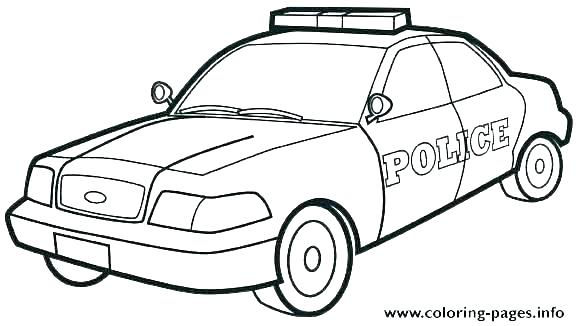 580x326 Coloring Pages Coloring Pages For Kids Cars Drawing At Free