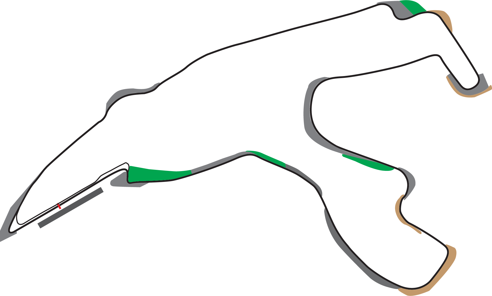 1912x1152 My First Attempt