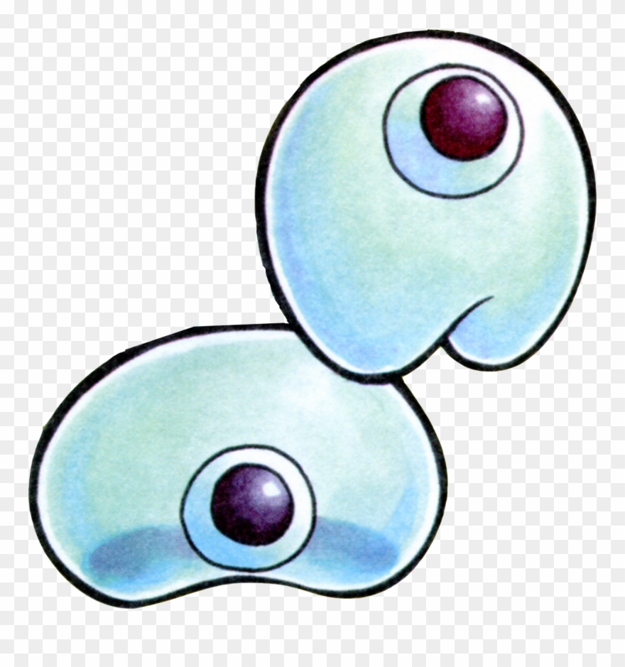 880x939 Oval Race Track Clipart