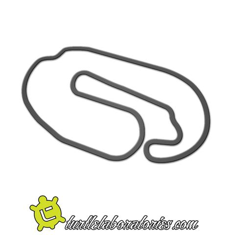 472x480 Products Tagged Race Track