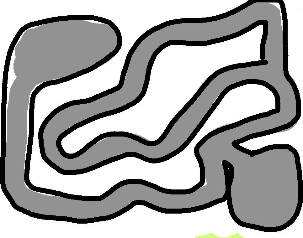 966x760 Race Trackian Tynker