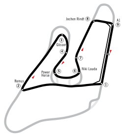 250x281 Red Bull Ring