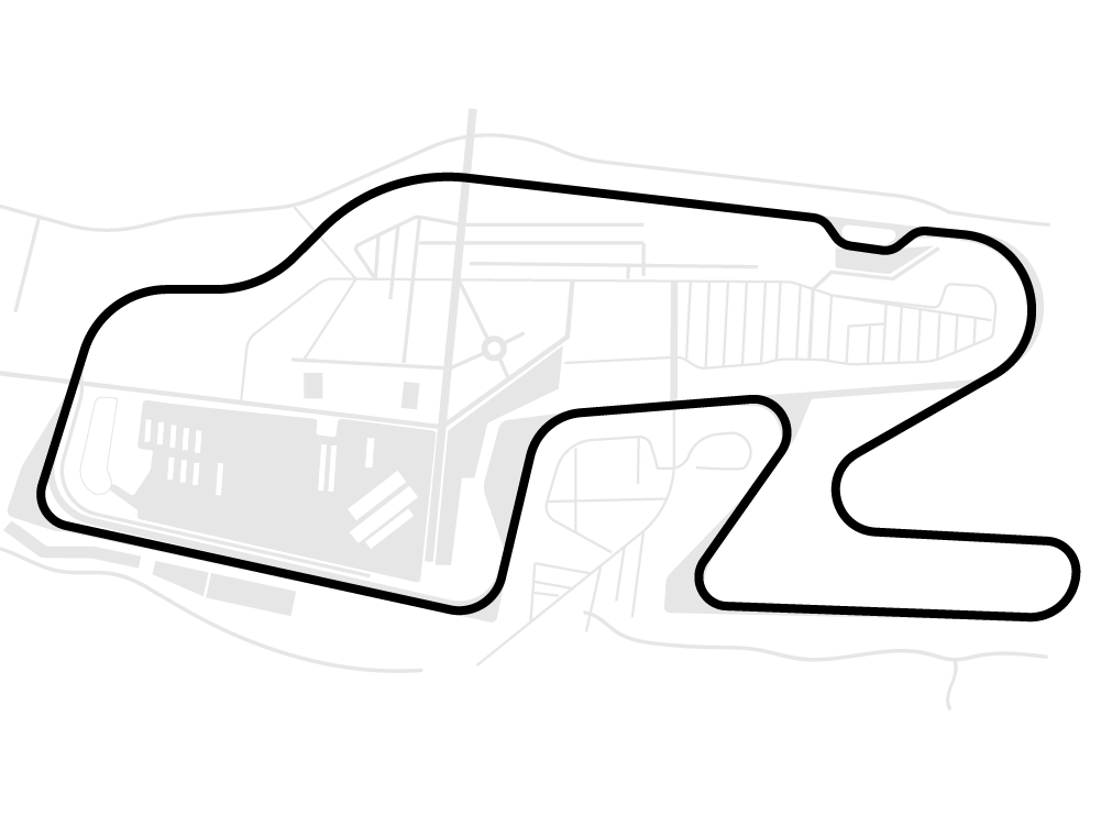 1001x751 Schedule Results Action Express Racing