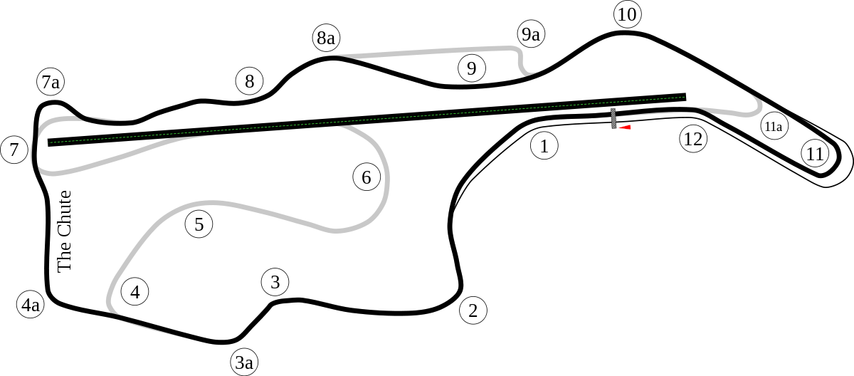 1200x528 nascar drawing track nascar for free download