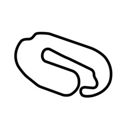 250x250 Atlanta Motor Speedway Workbook Sportbike Track Guide