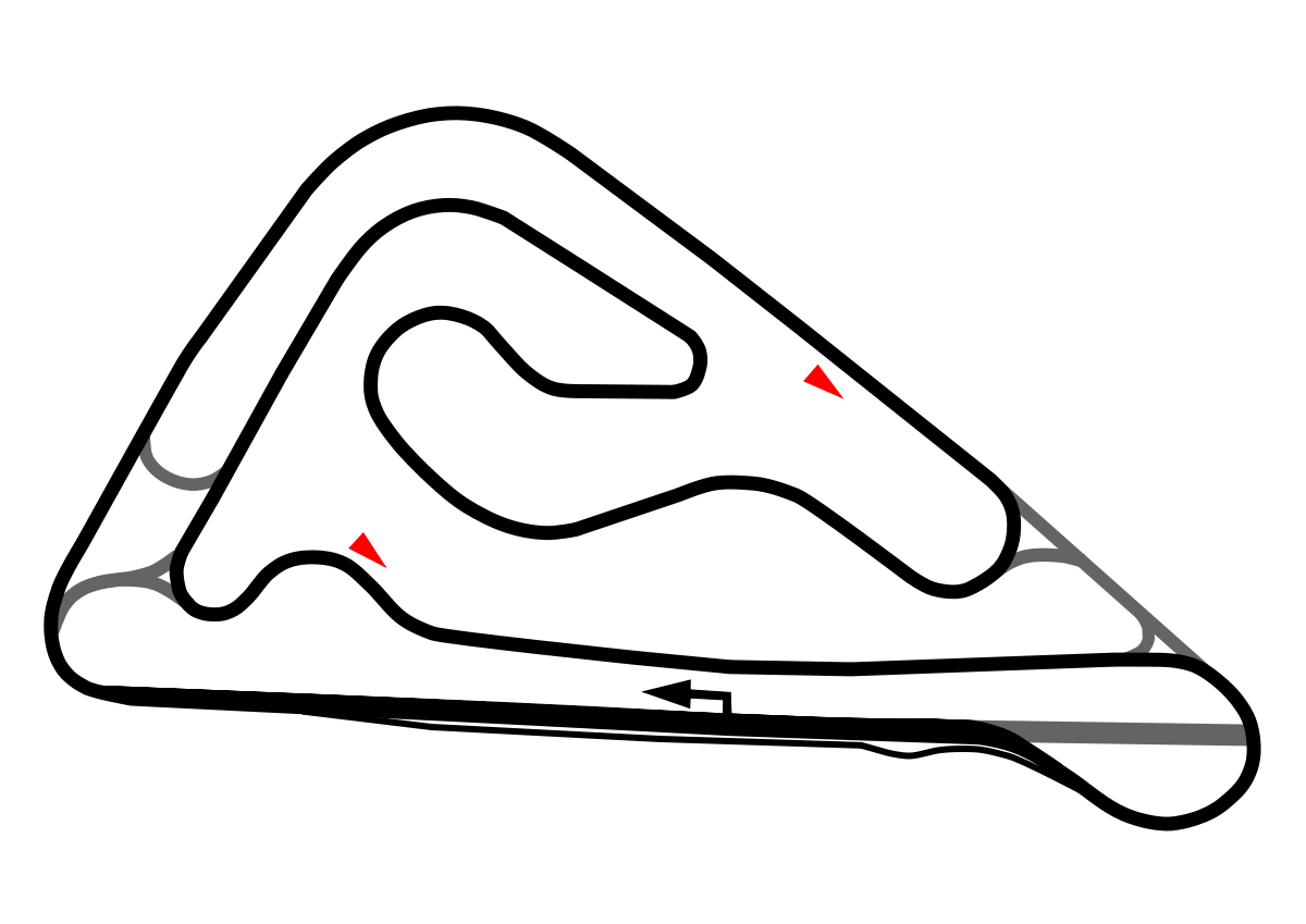 1200x849 Slovakia Ring