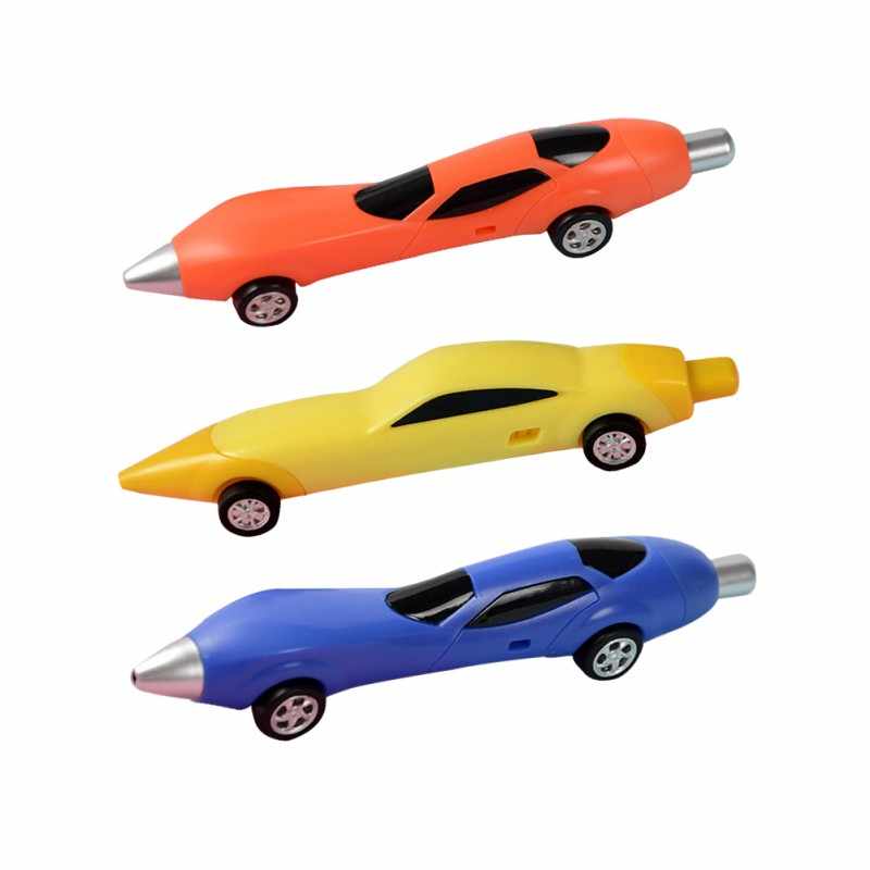 800x800 Detail Feedback Questions About Kids Drawing Toy Ballpoint Pen