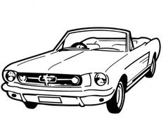 236x196 best race car coloring pages images race car coloring pages