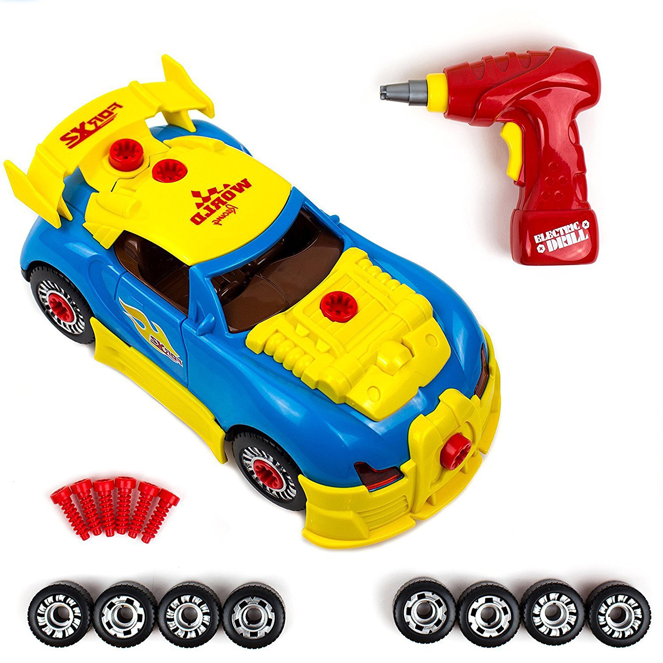 2560x2560 Cheap Draw Car Kids, Find Draw Car Kids Deals On Line