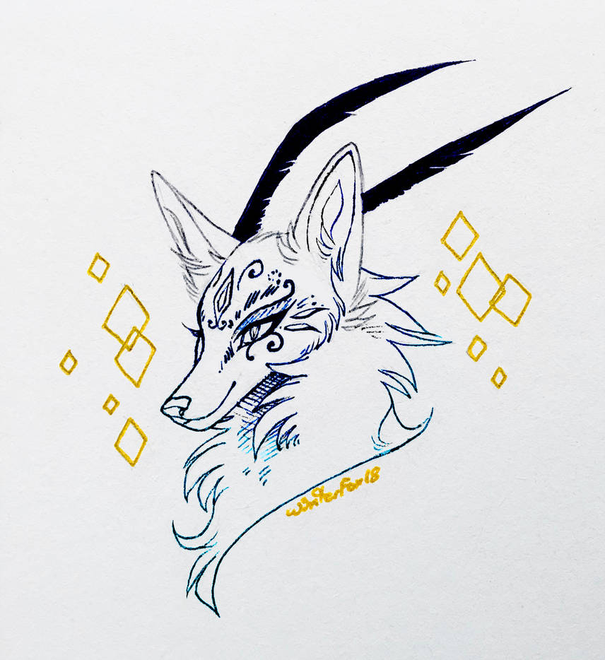 856x934 Fancy Feathers