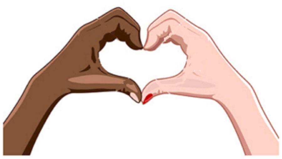 900x510 femme hub how to deal with racism when traveling abroad