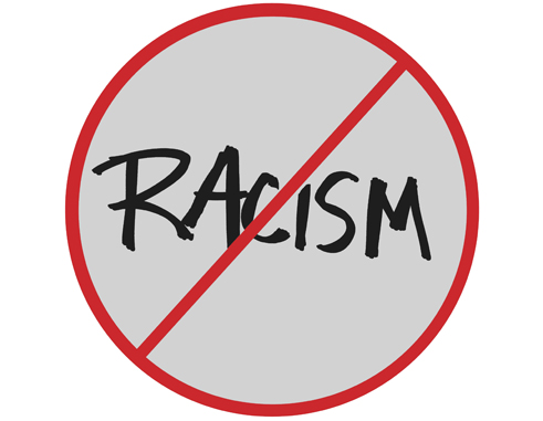 491x381 how to fight racism without using the word racist