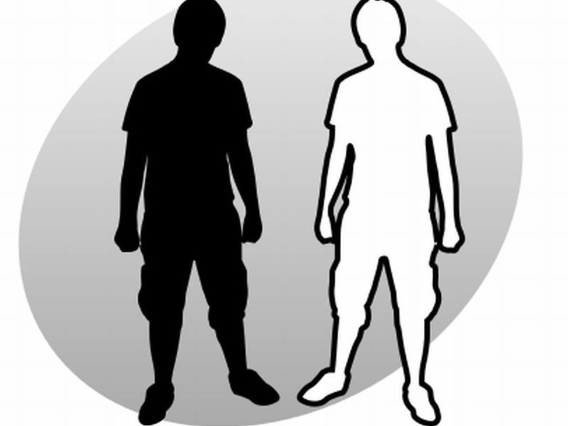 1920x1440 human rights center racist, afrophobic incidents on the rise