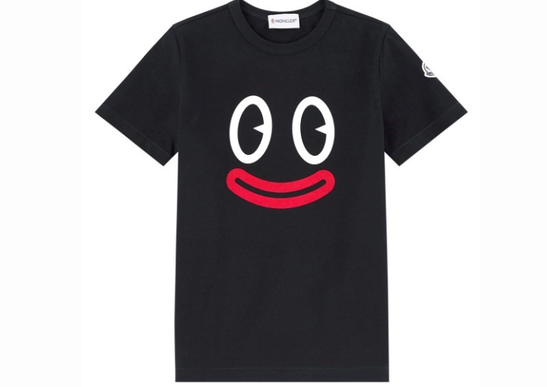 798x564 moncler issues apology over new 'racist' collection dazed